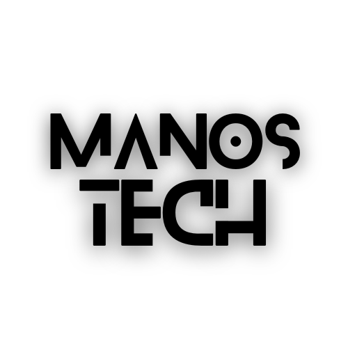 ManosTech.com